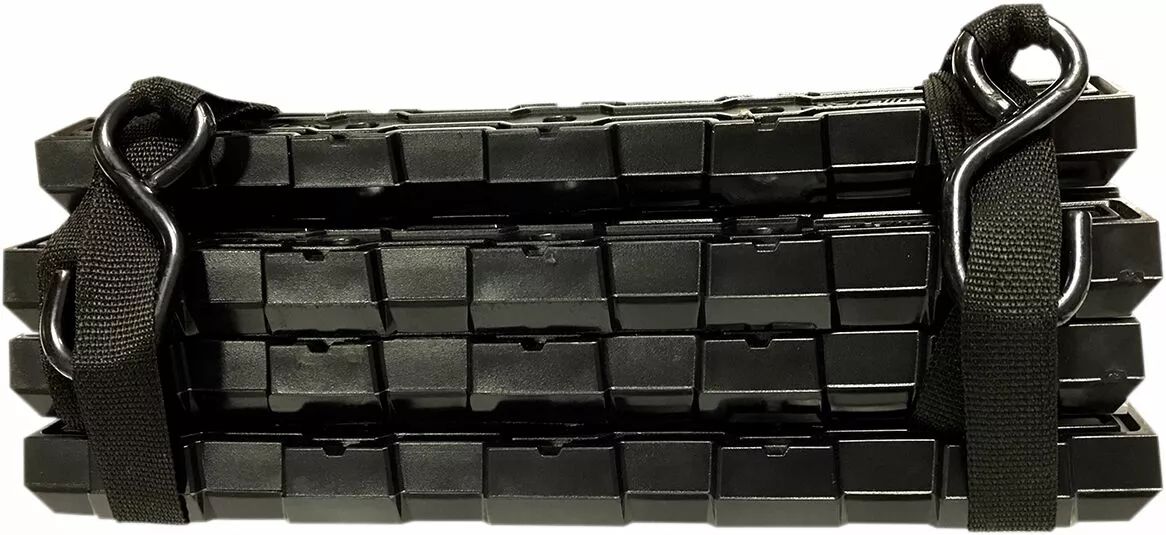 Caliber 13550 vontató létra Rámpa 1