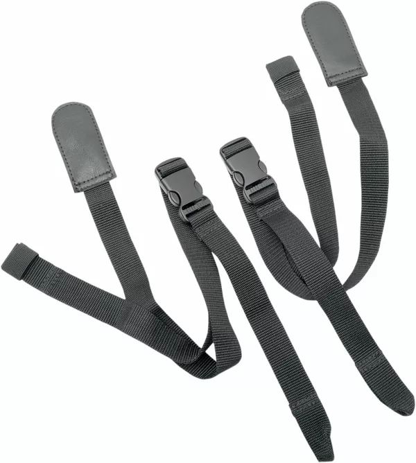 Saddlemen Ex000673 kaland hevederek Heveder, gumipók, spanifer 0