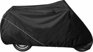 Nelson rigg DEX-2000-02-MD Defender Extreme Motorcycle Cover Motorkerékpár, ATV, hószán ponyva