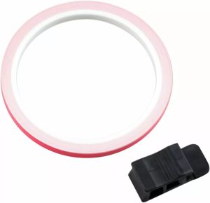Pro grip PZ5025APFX részletező szalag Matrica 1