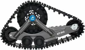 Camso - atv H342 -Z-1717 Track SYS R4S ATV UC 4-TRACKS ATV hólánc