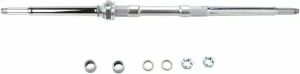 Dura blue 20-1154SP Eliminator 2+2 tengely Féltengely
