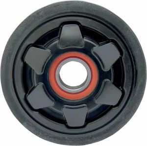 Camso - atv 1016-00-0132 4S keretkerék Szögek, tapadásjavító alkatrészek