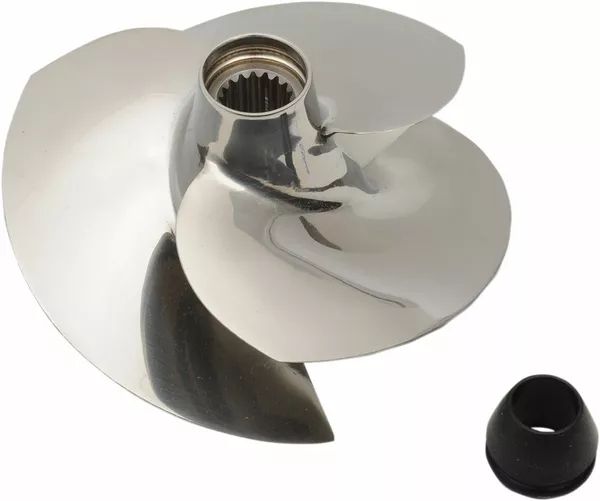 Solas SK-CD-12/14 Concord járókerék Jet-Ski és vízisport alkatrészek 0