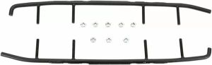 Sno stuff 505-628 X-Calibar 505 sorozatú karbid Runners / Carbide Types