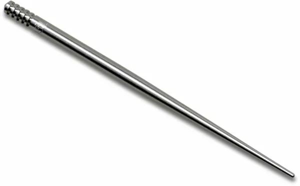 Mikuni J8-5L01 valódi Mikuni sugárhajtású tű Karburátor főfúvóka 0