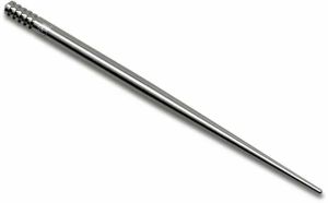 Mikuni J8-5L01 valódi Mikuni sugárhajtású tű Karburátor főfúvóka