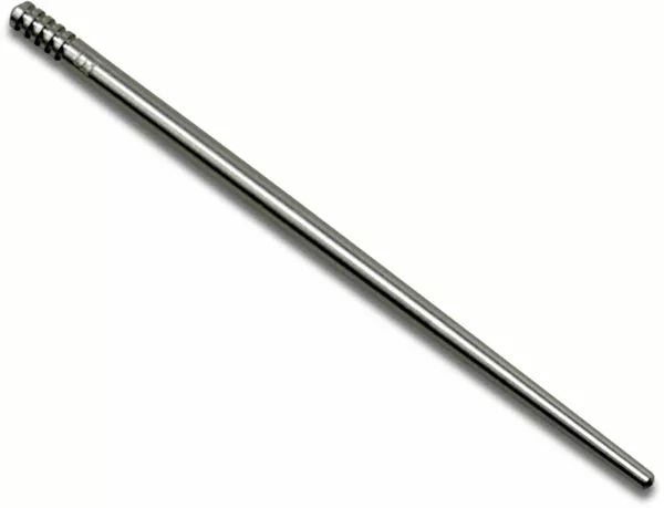 Mikuni J8-6DH02 valódi Mikuni sugárhajtású tű Karburátor főfúvóka 0