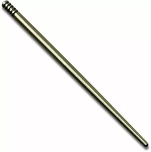 Mikuni J8-6DH07 valódi Mikuni sugárhajtású tű Karburátor főfúvóka
