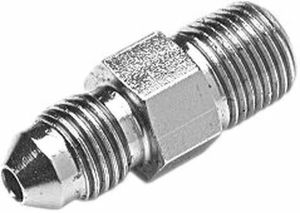 Goodridge P816-03CH fékvezeték illesztése Fék