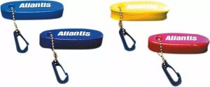 Atlantis A1951 Key Float Jet-Ski és vízisport alkatrészek 1