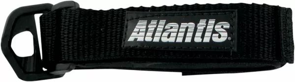 Atlantis A2070 Pro úszó csuklószíj Csatlakozó, vezeték, kapcsoló H&A 0