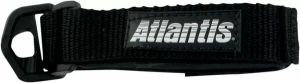 Atlantis A2070 Pro úszó csuklószíj Csatlakozó, vezeték, kapcsoló H&A
