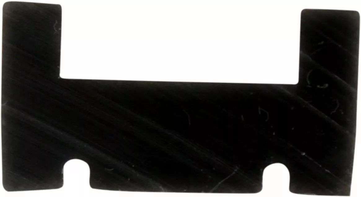 Garland 05-4400-0-16-01 Csere csúszda Szögek, tapadásjavító alkatrészek 0