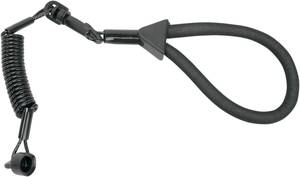 Atlantis csukló LAN BLK/BLK-SEA doo Csatlakozó, vezeték, kapcsoló H&A