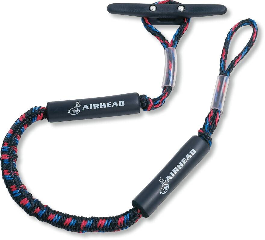 Airhead sports group Bungee DOCK LINE-4 FT. Heveder, gumipók, spanifer 0