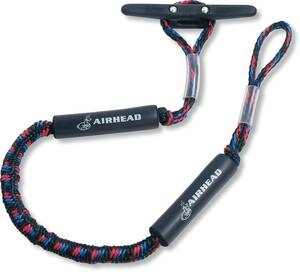 Airhead sports group Bungee DOCK LINE-4 FT. Szerszám
