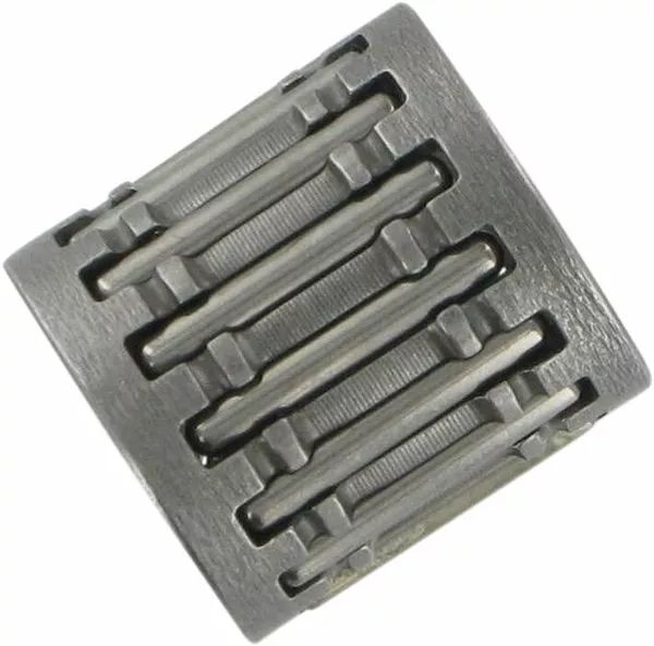 Wiseco WB1023 felső végű dugattyúcsapágy Motorblokk csapágyak 0