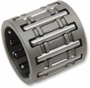 Wiseco WB1030 felső végű dugattyúcsapágy Motorblokk csapágyak