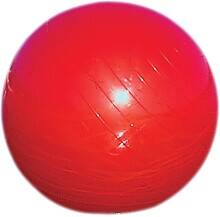 Airhead sports group 20