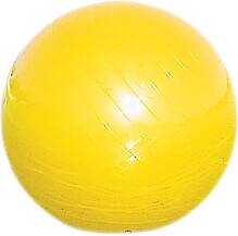 Airhead sports group 20