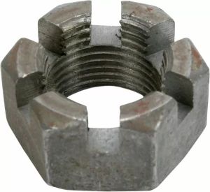 Dura blue 20-0750 tengely csomópont Féltengely
