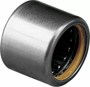 Parts unlimited BCE810 indító tengely házcsapágy Gyújtás és indító alkatrészek