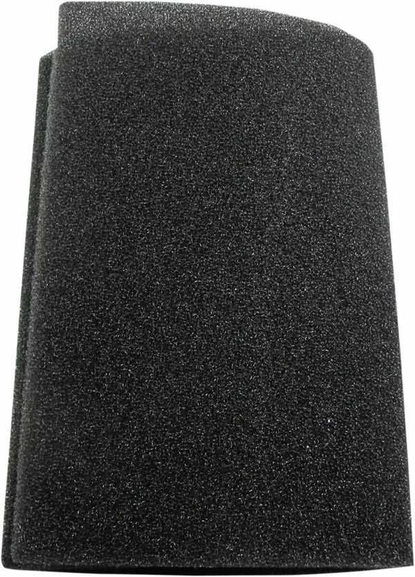 Uni filter Bf-2 ömlesztett szűrőhab Levegőszűrő alkatrészek, légszűrők 0