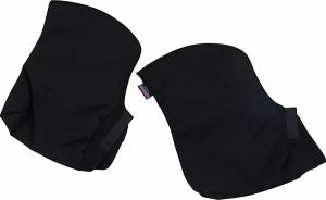Parts unlimited BG-0080 Deluxe Hó mancs Kézvédő, kézmelegítő