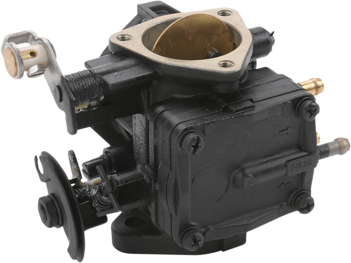 Mikuni karburátor szuper BN sorozat 34MM Karburátor 0