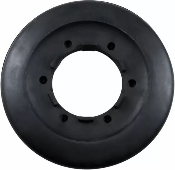 Parts unlimited BT-001 gumi karcsú kerék gumiabroncs Szögek, tapadásjavító alkatrészek 0