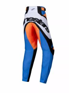 Alpinestars 3740125-469-22 ifjúsági versenyző olvadott nadrág Motokrossz nadrág 1