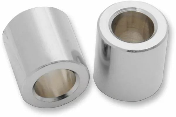 Chris products 0533-2 Chrome Turn Signal Tutyers Irányjelző, index 0