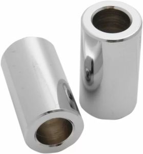 Chris products 0535-2 króm fordulójel távtartók Irányjelző, index