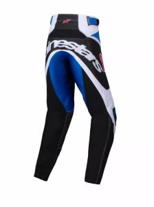 Alpinestars 3740225-713-22 ifjúsági versenyző wurx nadrág Motokrossz nadrág 1