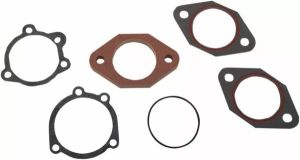 James gasket 29250-78 csere tömítéskészlet Tömítés, tömítés szettek