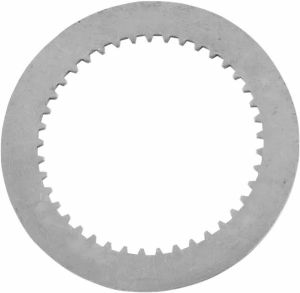 Belt drives ltd. EDP-200 acéllemez Kuplung lamellák, bowdenek, hidraulikák és robogó kuplung