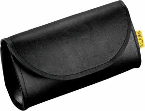 Willie & max luggage 58611-00 kormány/szélvédő tasak Szélvédő táska