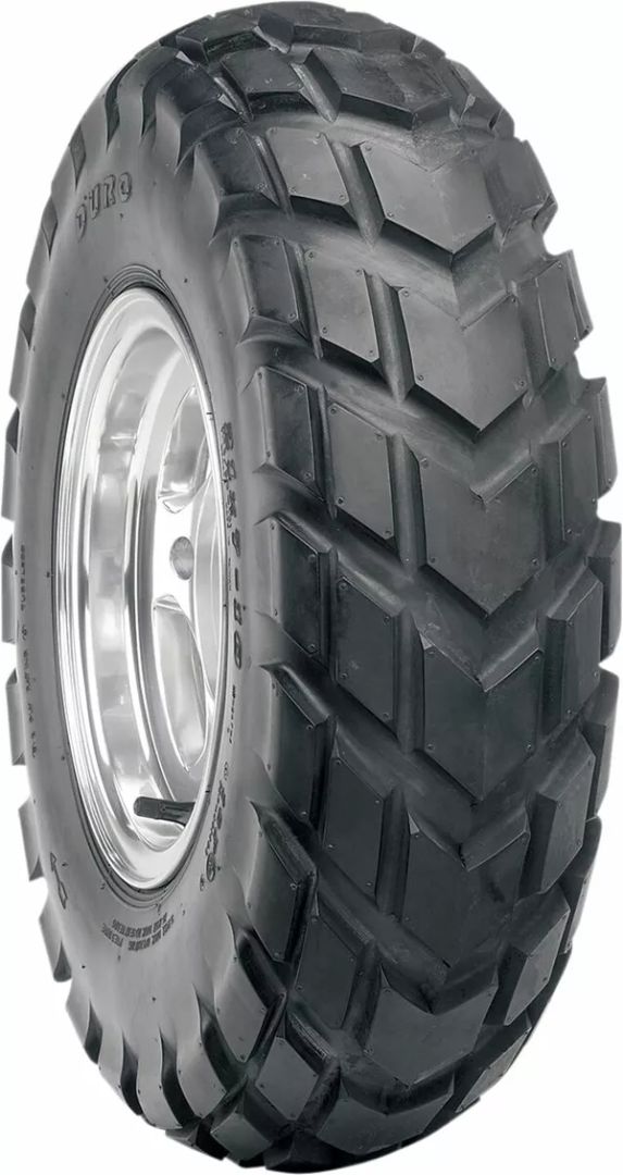Duro 31-24708-197a HF247/245 Racing ATV gumiabroncs Motorgumi és quad gumi 0