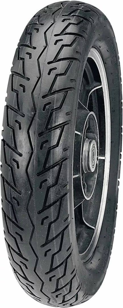 Duro 25-26118-100 HF261A gumiabroncs Motorkerékpár gumiabroncs 0