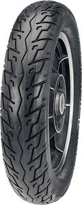 Duro DURO HF-261A EXCURSION FRONT/REAR 110/90 H 18 TL Motorgumi és quad gumi