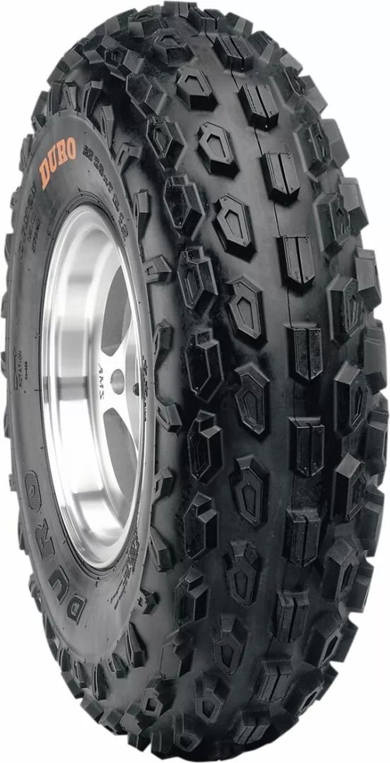 Duro 31-27708-197a HF277 Thrasher gumiabroncs Motorgumi és quad gumi 0