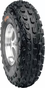 Duro 31-27708-197a HF277 Thrasher gumiabroncs Motorgumi és quad gumi