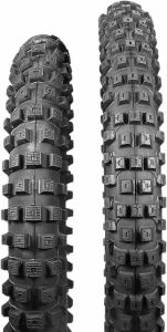 Duro 25-33518-460B-T HF335 Cross Country Tyre Motorkerékpár gumiabroncs