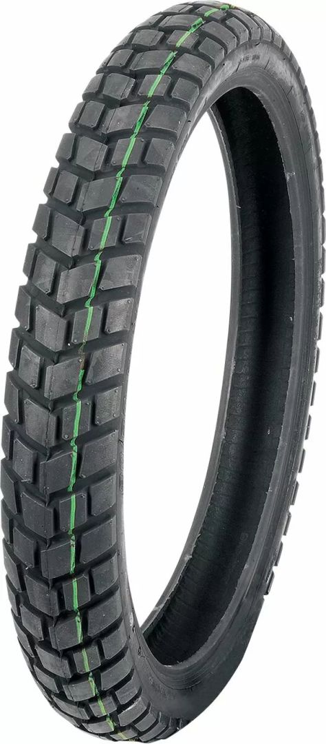 Duro 25-90321-90-TT HF903 medián gumiabroncs Motorkerékpár gumiabroncs 0
