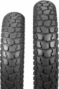 Duro 25-90418-410BTT HF904 medián gumiabroncs Motorkerékpár gumiabroncs