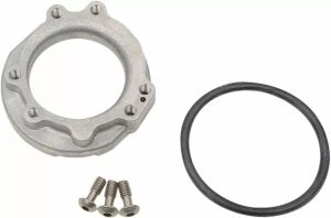 Mikuni HS42/001-K Air Box adapter készlet Karburátor és befecskendező alkatrészek