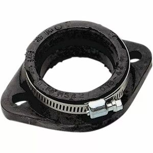 Mikuni HS42/018-42K porlasztó karima Szívócső