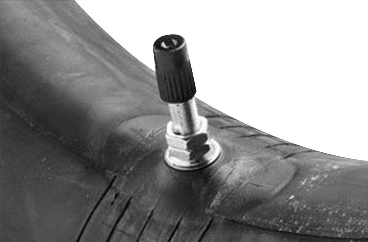 Irc csõ STANDARD 2.25/2.50 - 17 TR-4 TUBE-MOPED 0