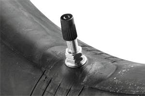 Irc csõ STANDARD 2.25/2.50 - 17 TR-4 TUBE-MOPED